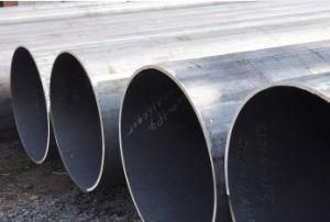 High Quality ASTM A106 Gr. B Seamless Carbon Steel Pipe / ASTM A106 Gr. B Seamless Steel Pipe / A106 Gr. B Steel