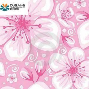 Decoration Material Prime Quality Pattern PPGI