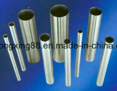 S201 S316 Stainless Steel Cold Rolled Sheet
