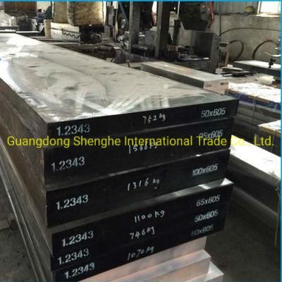 Hot Work S2/A2/D2alloy Tool Steel Price