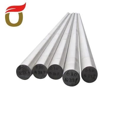 Chinese Manufacturers 202 Grade Seamless 201stainless Steel Pipe with High Quality Stainless Tube