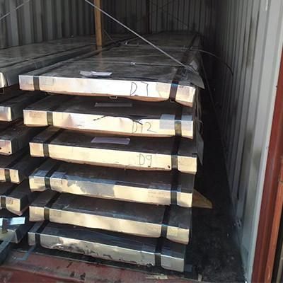 Kitchen and Bathroom Cabinets 410s 430 304 201 409 Stainless Steel Plate
