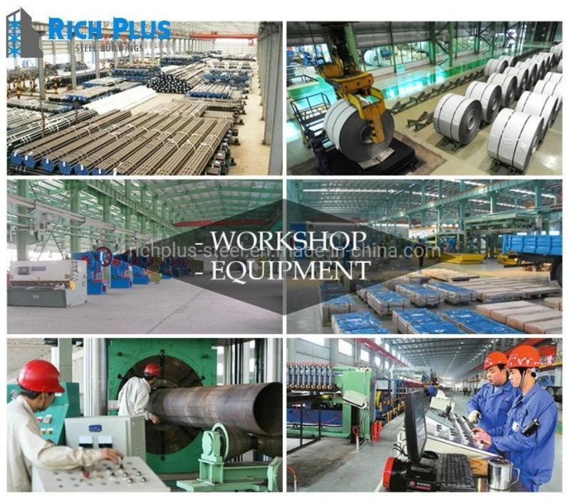 Hot Rolled GB Standard I Beam Dimensions H Beam Steel I Beam for Sale