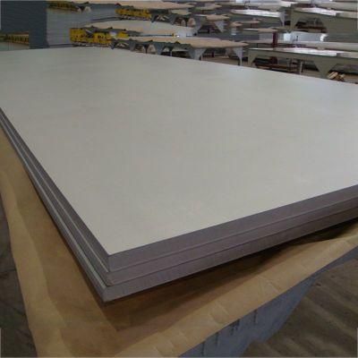 PPGI/Gi/Zinc Coated Cold Rolled/Hot Dipped Galvanized Steel Coil/Sheet/Plate/Strip