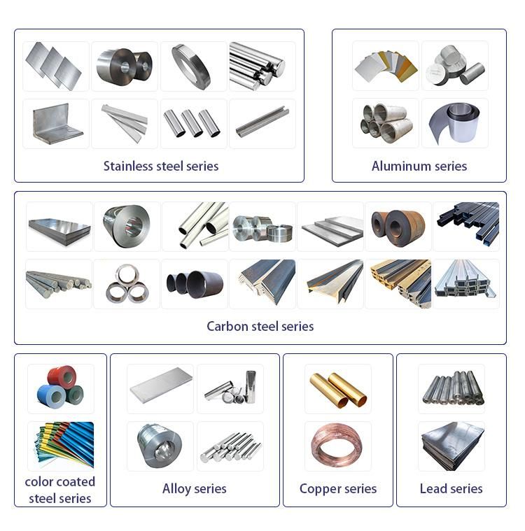 Mill Finished 304 304L 316 316L J1 J2 J3 J4 J5 201 202 304 316 Hot Rolled Cold Rolle Thickness 0.4 mm High Quality Ba Finish 304 Stainless Steel Coil