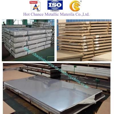 AISI 201, 304 Stainless Steel 201, 304 Coil and Strip
