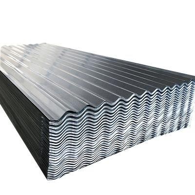 Dx51d SPCC Prepainted PPGI Steel Coil Material Galvanized Color Coated Steel Sheet Coil