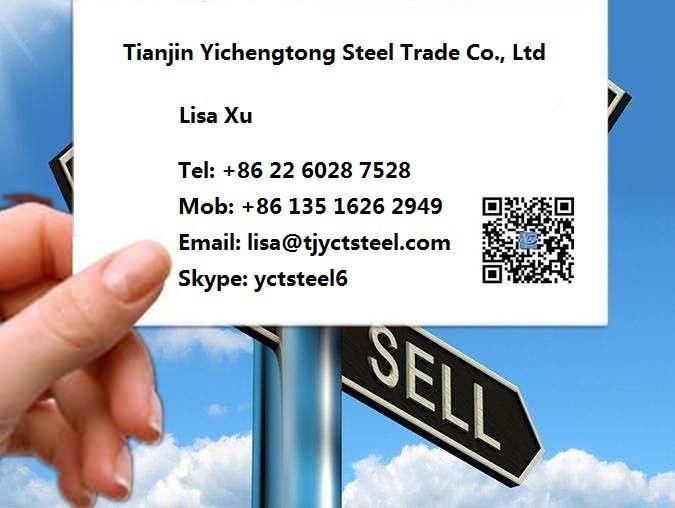 Nm500 / Ar500 Hot Rolled Steel Plate 8mm Wear Resistance Steel Plate