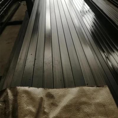 Hot Selling Cold Drawn 1018 1020 1045 Steel Square Bar