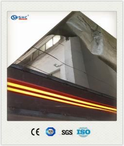 China Custom 2b 304 Stainless Steel Sheet Manufacturers