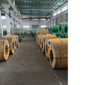 Diamond and Smooth 304, 201, 430, 316L Stainless Steel Plate