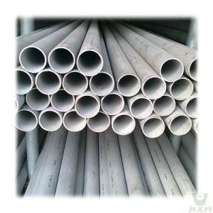 JIS G3463 Stainless Tube