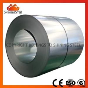 Big Sales Galvanized Sheet Coil Galvanized Iron Coil Price Gi Coil