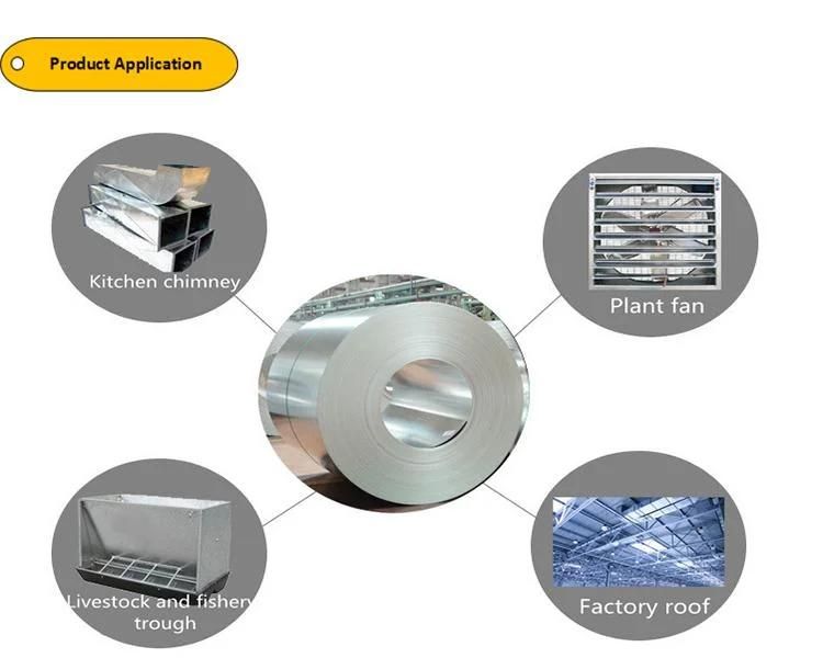 Cold Roll Stainless Steel Sheets /Plate/Circle 430 410 304 316 321 310 319 Stainless Steel Sheet