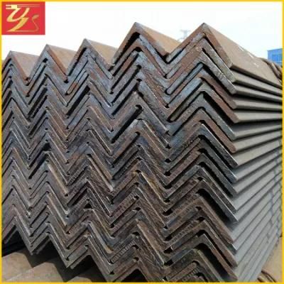 Angle Equal Unequal Equal Angle Bar Steel Angle Bar Equal Unequal