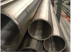 China Factory Ss Stainless Steel Pipe Wholesale Mold