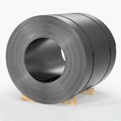 Low Price Best Quality 1mm 2mm 3mm Thick Steel Coil Carbon Steel Coil
