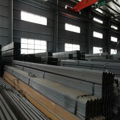 Slotted Angle Price L Angle Steel Metal Angle Trim