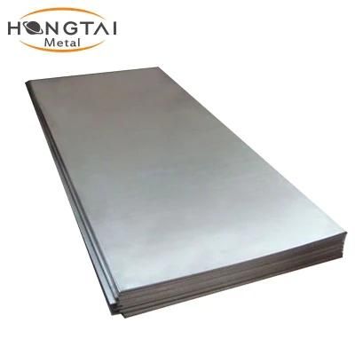 400 Series 410 430 10mm Stainless Steel Coils Circles Sheets