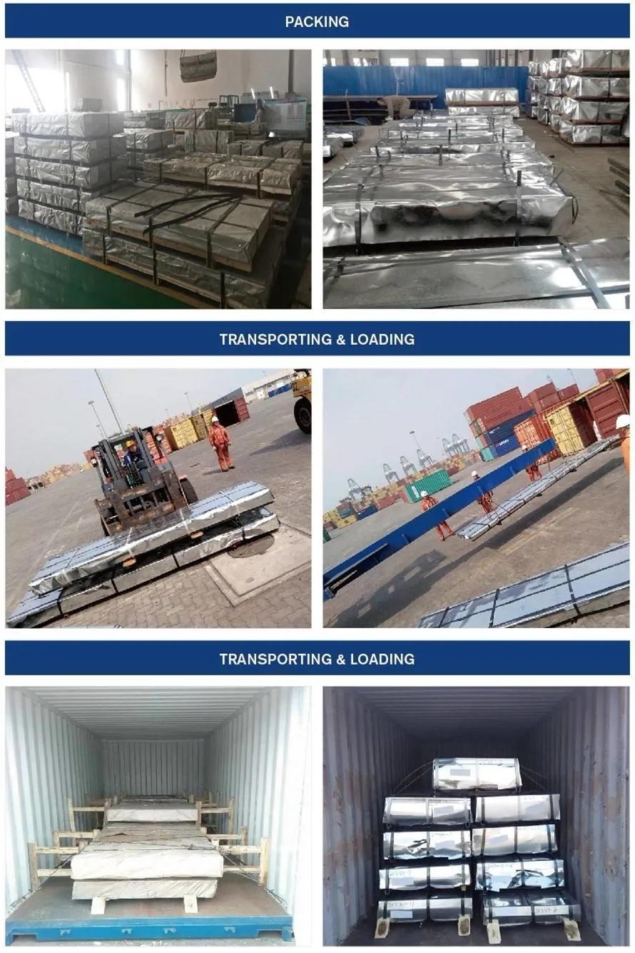 Cold Rolled Steel Coil Sheet DC01/SPCC/St12/Cold Rolled Steel Sheet 1219mm, 1220mm and 1250mm