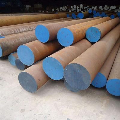 AISI 4140 Flat Angle 1060 C45 Ck45 1095 1020 A36 Q235 SAE 1016 1084 Low Round Carbon 1045 1050 1055 Steel Bar