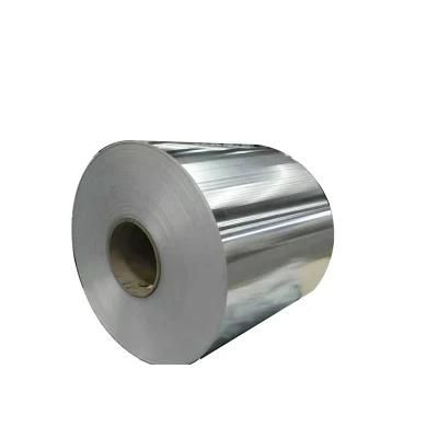 Galvanised Steel Wire 2.5mm Coil G200