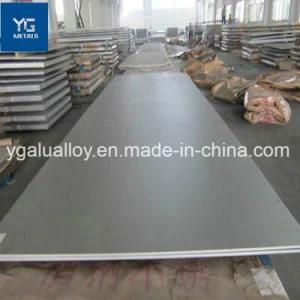 Cold Rolled Hot Polishing Coating Anodizing Drawing Alloy Steel Sheet Stainless Steel Plate 440A