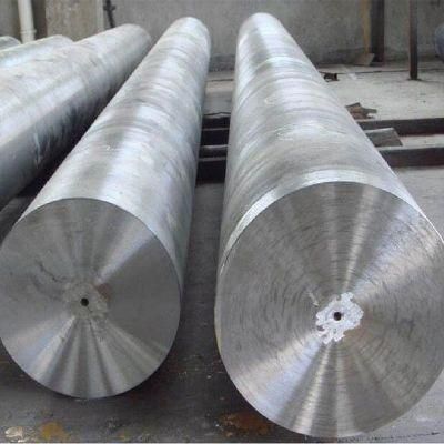 20mn2 30mn2 35mn2 40mn2 45mn2 Alloy Steel Round Bar Factory