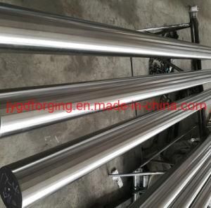 Cold Drawn 1045 Steel Polishing Round Bar/ Steel Polishing Bar