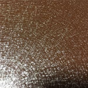 Hot Dipped Galvanized Emboss Steel Sheets and Coils