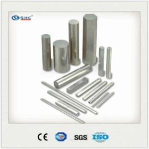 304 Stainless Steel Wire Rod