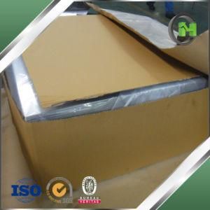 High Grade Gift Package Used Tin Plate