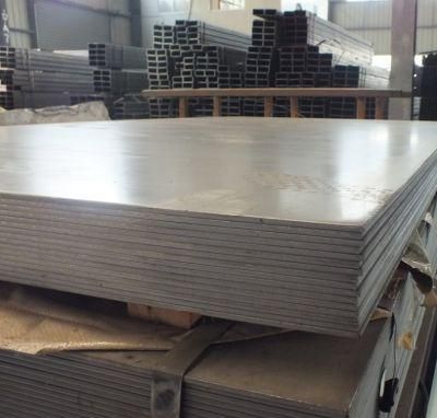 Z40 Z200 Zinc Coated Galvanized Steel Sheet 26gauge 28gauge More Sizes Metal Sheet Galvanized