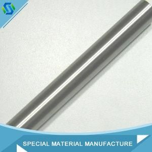 Inconel 601 Bar / Rod Made in China with The Best Price