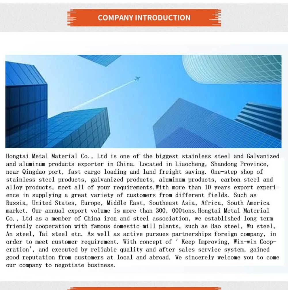 PPGI Steel Coil Prepaint Galvanized Color Coated