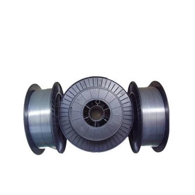 Zinc Aluminum Alloy Metal Wire with Superior Quality
