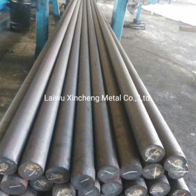 ASTM A193 B7 Chemical Composition / ASTM A193 B7 Qt Round Steel Bar Manufacturer