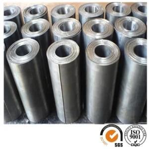 Cold Rolled 304 Stainless Steel Coil