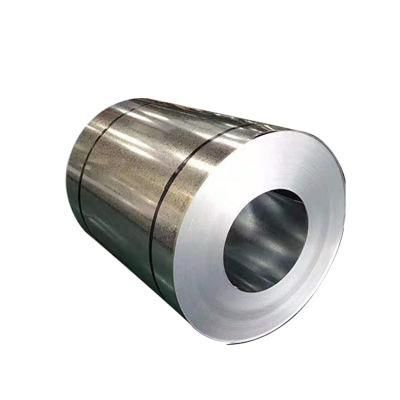 +/-0.2mm Building Construction Material Ouersen Seaworthy Export Package Tdc51dzm Steel Coil