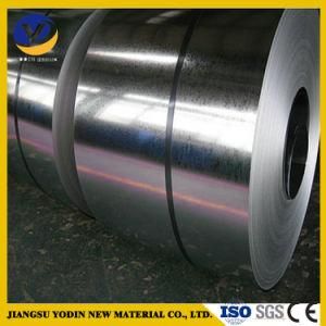 Pre-Painted Color Coated Galvanized Steel Coil in Compertitve Price