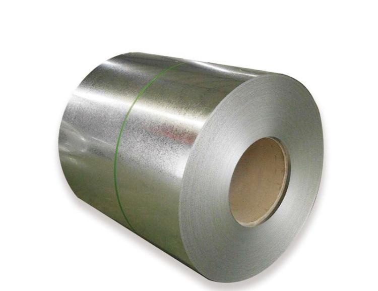 JIS Ss430 Ba Mirror Surface Stainless Steel Coil Manufacturer 1.5mm Thickness SUS420 Cold Rolled Stainless Steel Sheet Cutting Hot Rolled Inox Steel Plate
