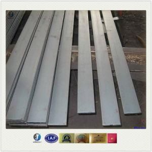 304L Stainless Steel Flat Bar