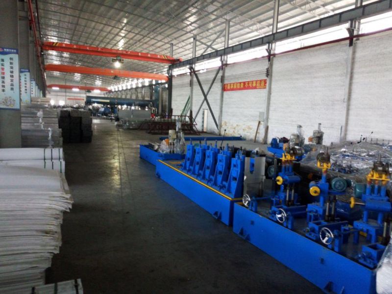 Stainless Steel Sheet & Plates 304, 316 Different Colored & Designed