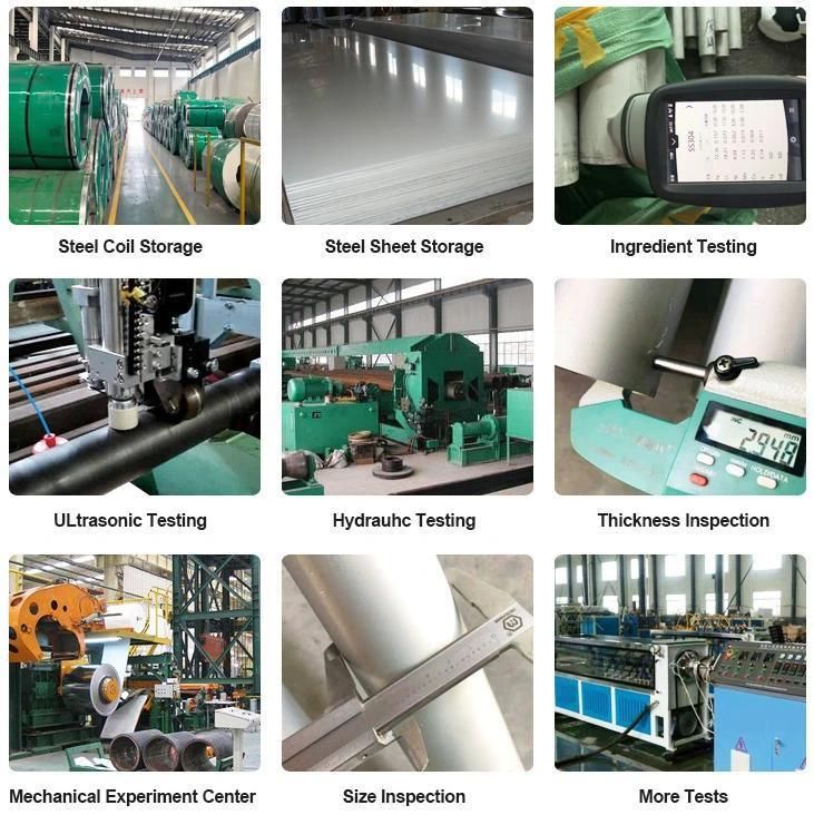 AISI 1020 Carbon Steel Sheet/Plate 15mm Tk, Armor Plate