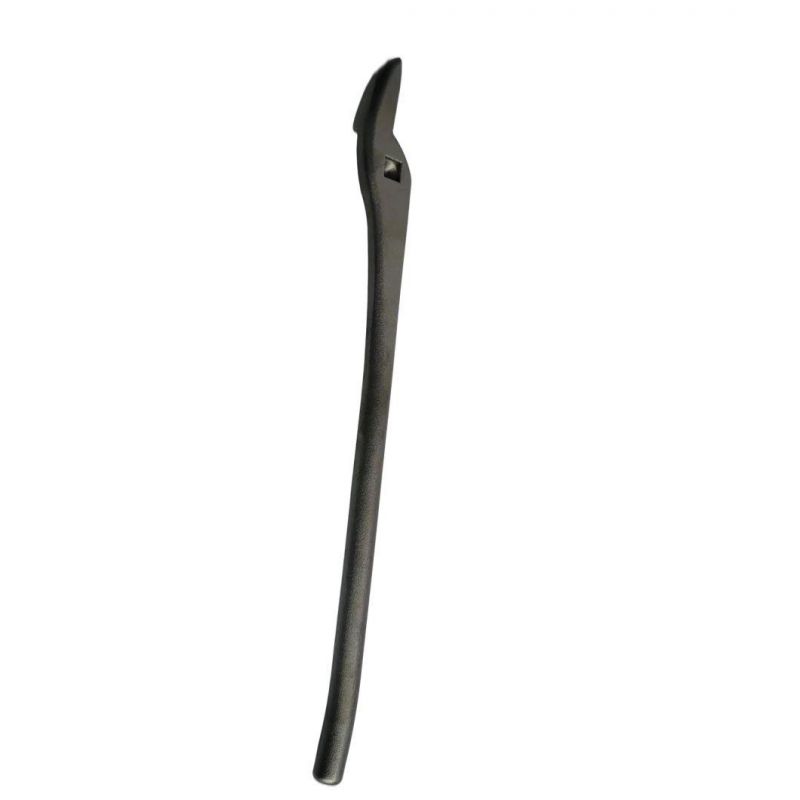 Safety Point Surgical Suture Removing Scissors in High Quality
