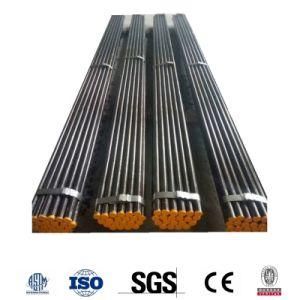 S20c/C20/1020 Hot Rolled Carbon Steel Round Bars