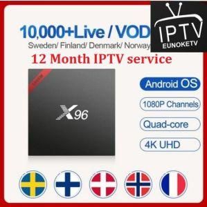 IPTV Account Lxtream Apk Europe IPTV Arabic IPTV Iudtv Include It Tr UK De 10000+ Channels Support Android Enigma2 Smarttv