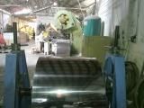 410 Stainless Steel Coil Ba Cold Rolled