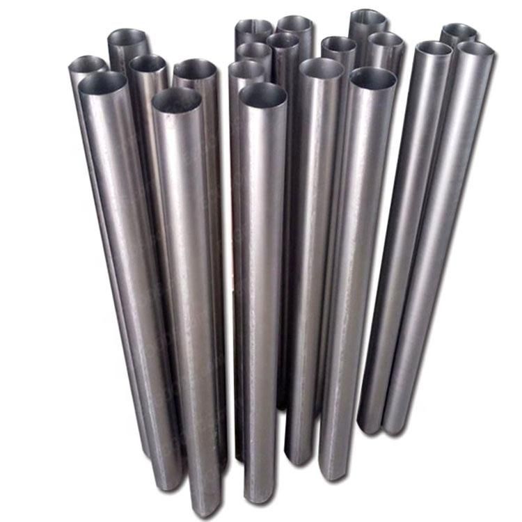 Ss201 304 316 321 310S 2205 Stainless Steel Bar Round Bar High Quality Polished Stainless Steel Round Cutting /Square Rod Bending /Flat Bar Bending