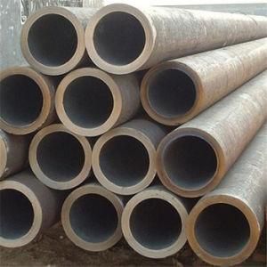 Hot Selling Pipe Porn Tube /Steel Tube 8 with Good Price
